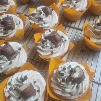 PÂTISSERIE À AUREILHAN – LES DÉLICES DE LÆTI_yythkg (4)