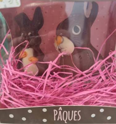 PÂTISSERIE À AUREILHAN – LES DÉLICES DE LÆTI_yythkg (12)
