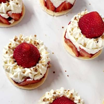 tarte