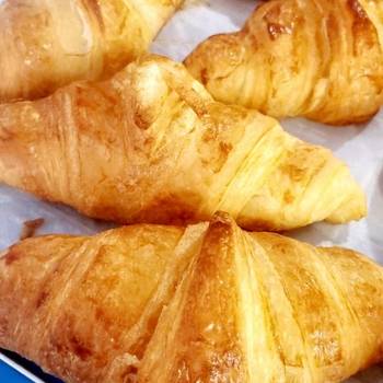 Boulangerie Delattre au Mans  009