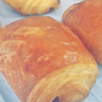 Boulangerie Delattre au Mans  0010