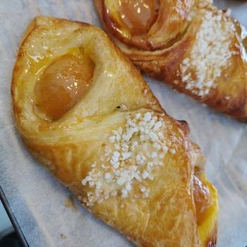 Vente de viennoiseries à Aureilhan   Les Dél (3)