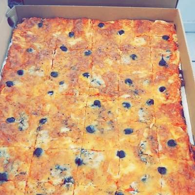VENTE DE SNACKS À AUREILHAN   LES DÉLICES_yy (1)