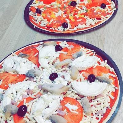 VENTE DE SNACKS À AUREILHAN   LES DÉLICES_yy (4)