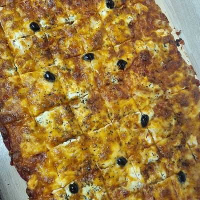 VENTE DE SNACKS À AUREILHAN   LES DÉLICES_yy (8)