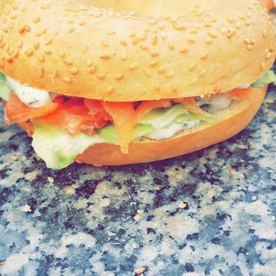 VENTE DE SNACKS À AUREILHAN   LES DÉLICES_yy