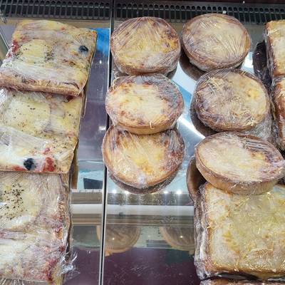 VENTE DE SNACKS À AUREILHAN LES DÉLICES DE L (3)