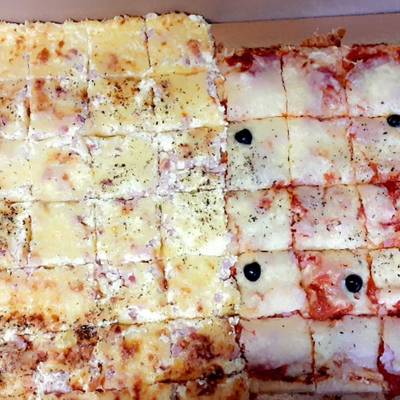 VENTE DE SNACKS À AUREILHAN LES DÉLICES DE L (4)